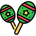 maracas