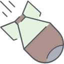 bomba icon