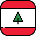 Lebanon 