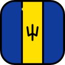 barbados