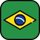 brasil