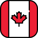 Canada 