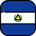 el salvador 