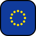 unión europea 