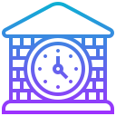 reloj icon