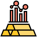 oro icon