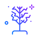 Árbol icon