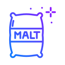 malta icon