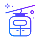 ascensor icon