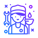 Plumber 