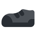 zapato icon