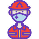 Bombero icon