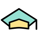 Student 