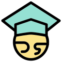 estudiante icon