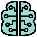 cerebro icon