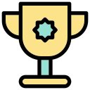 trofeo icon