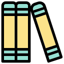 libro icon