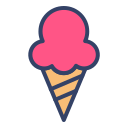 helado 