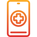 Smartphone 