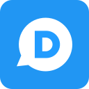 disqus 