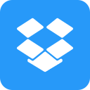 dropbox icon