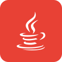 java icon