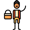 picnic icon