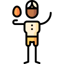 mango icon