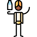 lassi icon