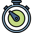 temporizador icon