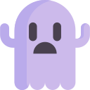 fantasma icon