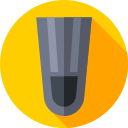palmes icon