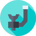 tuba icon