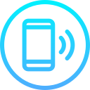 Smartphone 