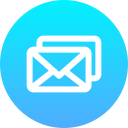 correos icon