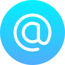 email icon