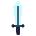 espada icon