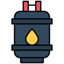 gasolina icon