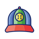 sombrero icon