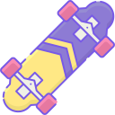Longboard 