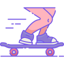 Longboard 