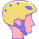 Helmet 