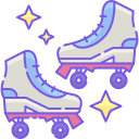 patines 