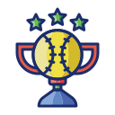 campeonato icon