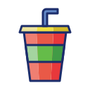 soda icon