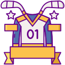 liga 