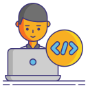 programador icon