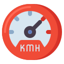 Kmh icon