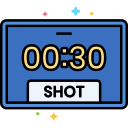 reloj icon