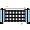 net 